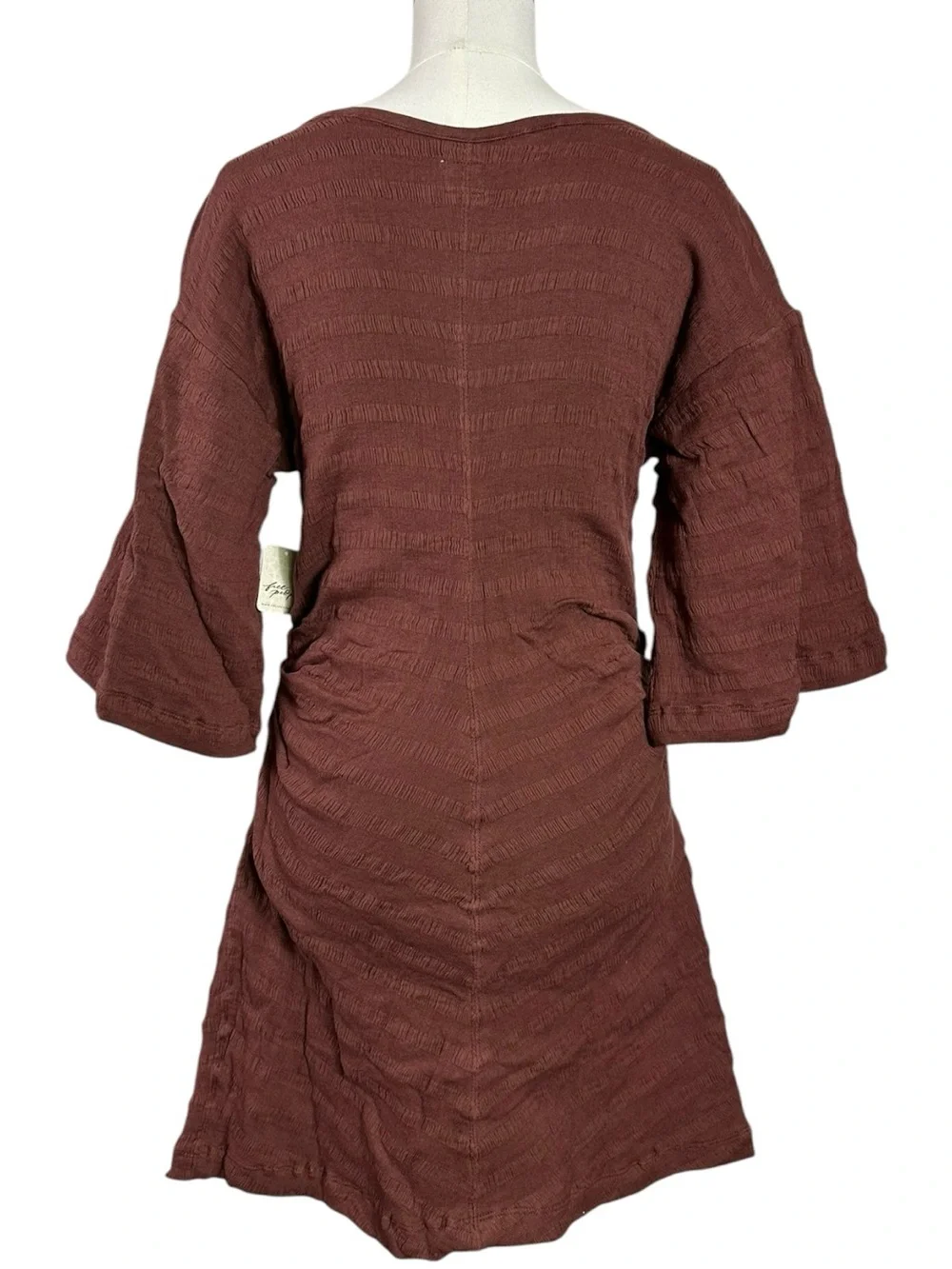 Free People free people